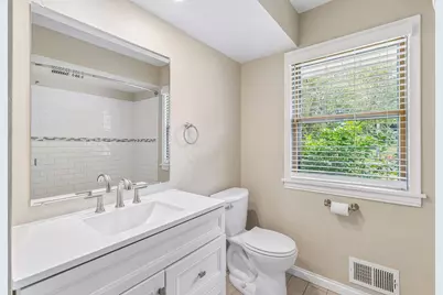 1487 Lincoln Terrace, Columbia Heights, MN 55421 - Photo 22