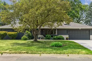 1487 Lincoln Terrace, Columbia Heights, MN 55421 - Photo 1