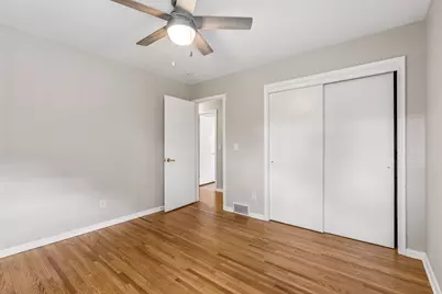 1487 Lincoln Terrace, Columbia Heights, MN 55421 - Photo 20
