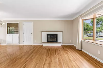 1487 Lincoln Terrace, Columbia Heights, MN 55421 - Photo 6