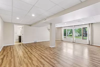 1487 Lincoln Terrace, Columbia Heights, MN 55421 - Photo 28