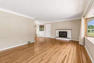 1487 Lincoln Terrace, Columbia Heights, MN 55421 - Photo 8
