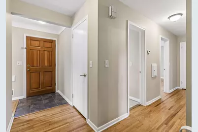 1487 Lincoln Terrace, Columbia Heights, MN 55421 - Photo 16