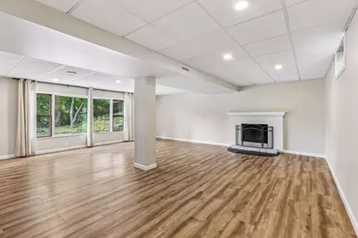 1487 Lincoln Terrace, Columbia Heights, MN 55421 - Photo 26