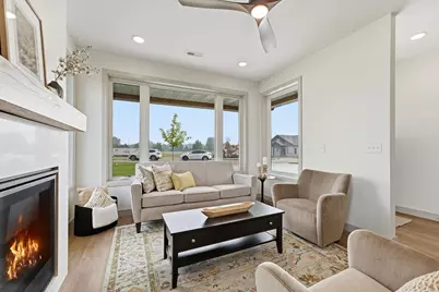 16309 Esprit Court, Lakeville, MN 55044 - Photo 6
