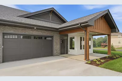 16309 Esprit Court, Lakeville, MN 55044 - Photo 2