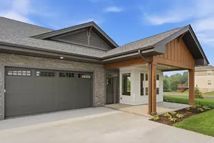16309 Esprit Ct, Lakeville, MN 55044 - Photo 2