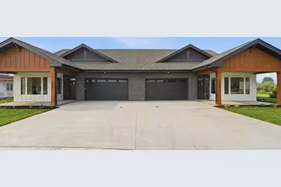 16309 Esprit Court, Lakeville, MN 55044 - Photo 24