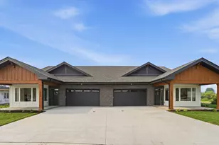 16309 Esprit Ct, Lakeville, MN 55044 - Photo 24