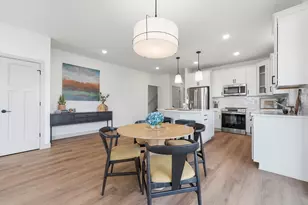 16309 Esprit Ct, Lakeville, MN 55044 - Photo 8
