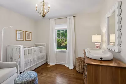 4337 Brook Avenue S, Saint Louis Park, MN 55424 - Photo 12