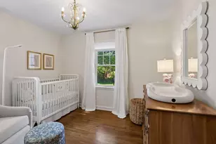 4337 Brook Ave S, Saint Louis Park, MN 55424 - Photo 12