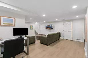 4337 Brook Ave S, Saint Louis Park, MN 55424 - Photo 18