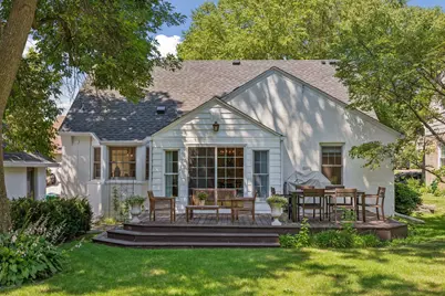 4337 Brook Avenue S, Saint Louis Park, MN 55424 - Photo 20