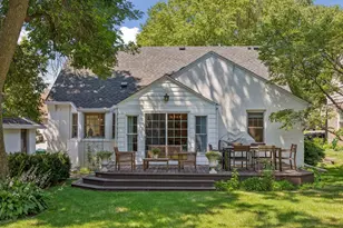 4337 Brook Ave S, Saint Louis Park, MN 55424 - Photo 20