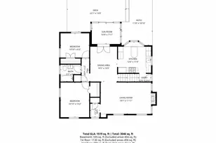 4337 Brook Ave S, Saint Louis Park, MN 55424 - Photo 28