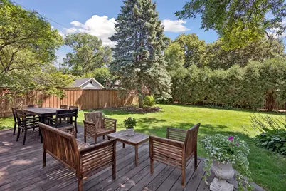 4337 Brook Avenue S, Saint Louis Park, MN 55424 - Photo 22