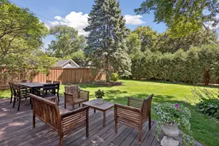 4337 Brook Ave S, Saint Louis Park, MN 55424 - Photo 22
