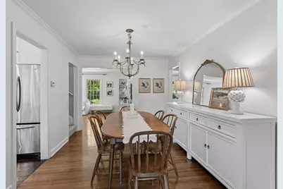 4337 Brook Avenue S, Saint Louis Park, MN 55424 - Photo 8