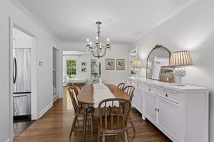 4337 Brook Ave S, Saint Louis Park, MN 55424 - Photo 8