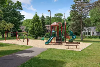 4337 Brook Avenue S, Saint Louis Park, MN 55424 - Photo 26