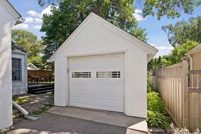 4337 Brook Avenue S, Saint Louis Park, MN 55424 - Photo 24