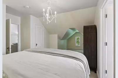 4337 Brook Avenue S, Saint Louis Park, MN 55424 - Photo 14