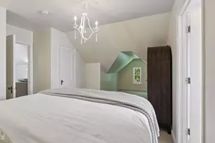 4337 Brook Ave S, Saint Louis Park, MN 55424 - Photo 14
