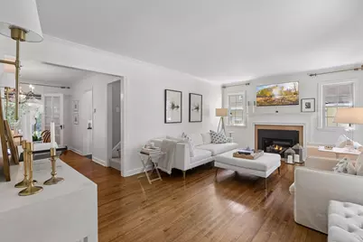 4337 Brook Avenue S, Saint Louis Park, MN 55424 - Photo 2