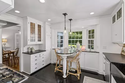 4337 Brook Avenue S, Saint Louis Park, MN 55424 - Photo 10