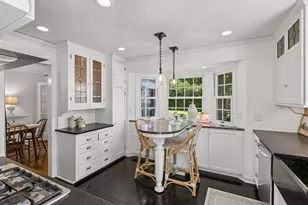 4337 Brook Ave S, Saint Louis Park, MN 55424 - Photo 10