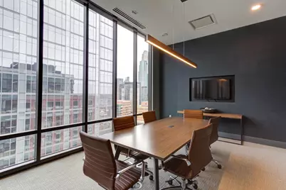 270 Hennepin Avenue #501, Minneapolis, MN 55401 - Photo 12