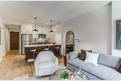 270 Hennepin Avenue #501, Minneapolis, MN 55401 - Photo 2