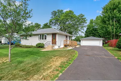 1225 Skillman Avenue E, Maplewood, MN 55109 - Photo 2
