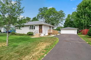1225 Skillman Ave E, Maplewood, MN 55109 - Photo 2