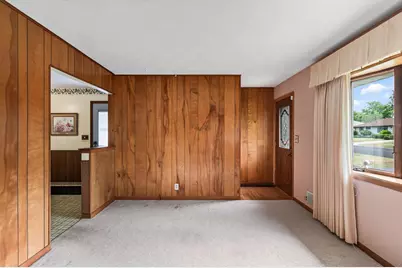 1225 Skillman Avenue E, Maplewood, MN 55109 - Photo 6