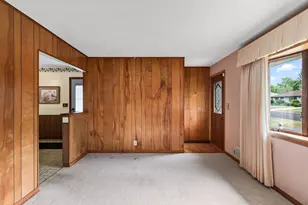 1225 Skillman Ave E, Maplewood, MN 55109 - Photo 6