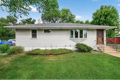 1225 Skillman Avenue E, Maplewood, MN 55109 - Photo 4