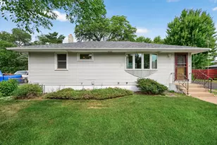 1225 Skillman Ave E, Maplewood, MN 55109 - Photo 4
