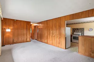 1225 Skillman Ave E, Maplewood, MN 55109 - Photo 8