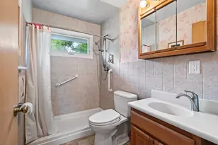 1225 Skillman Ave E, Maplewood, MN 55109 - Photo 18