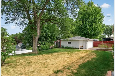 1225 Skillman Avenue E, Maplewood, MN 55109 - Photo 26