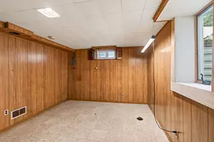 1225 Skillman Ave E, Maplewood, MN 55109 - Photo 20