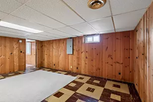 1225 Skillman Ave E, Maplewood, MN 55109 - Photo 16
