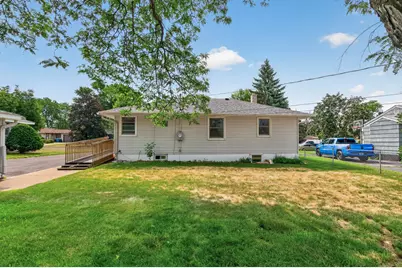 1225 Skillman Avenue E, Maplewood, MN 55109 - Photo 28