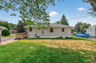 1225 Skillman Ave E, Maplewood, MN 55109 - Photo 28
