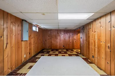 1225 Skillman Avenue E, Maplewood, MN 55109 - Photo 18