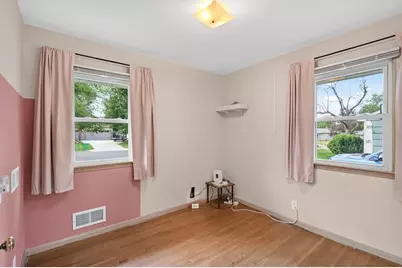 1225 Skillman Avenue E, Maplewood, MN 55109 - Photo 14