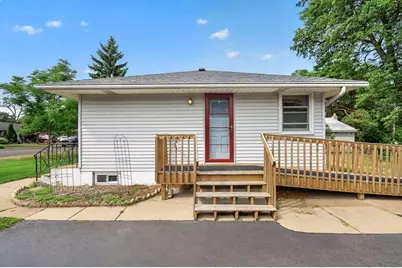 1225 Skillman Avenue E, Maplewood, MN 55109 - Photo 24