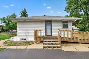 1225 Skillman Ave E, Maplewood, MN 55109 - Photo 24